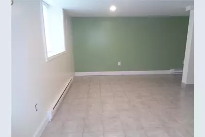 655 Killingly Street #1, Johnston, RI 02919 - Photo 8