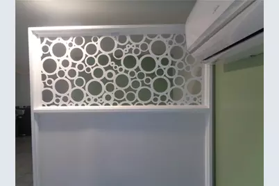 655 Killingly Street #1, Johnston, RI 02919 - Photo 14