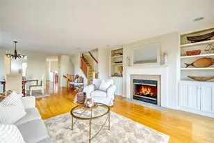 461 North Ln, Bristol, RI 02809 - Photo 8