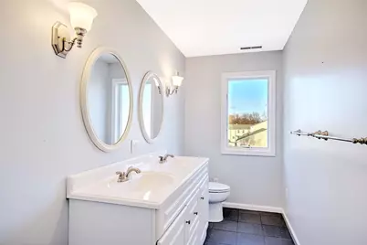 461 North Lane, Bristol, RI 02809 - Photo 24