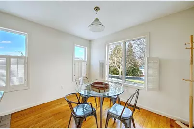 461 North Lane, Bristol, RI 02809 - Photo 16