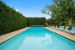 461 North Ln, Bristol, RI 02809 - Photo 34