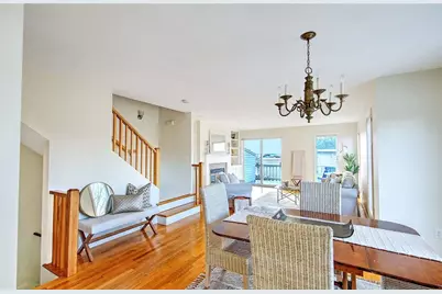 461 North Lane, Bristol, RI 02809 - Photo 12