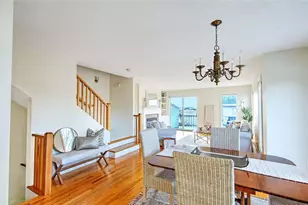 461 North Ln, Bristol, RI 02809 - Photo 12