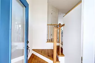 461 North Ln, Bristol, RI 02809 - Photo 4