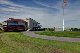 461 North Ln, Bristol, RI 02809 - Photo 30