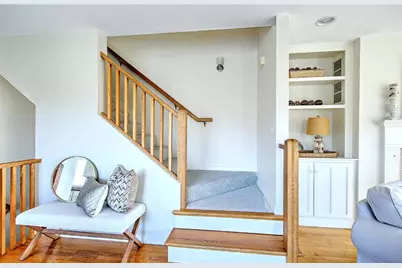 461 North Lane, Bristol, RI 02809 - Photo 18