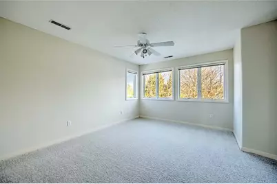 461 North Lane, Bristol, RI 02809 - Photo 22