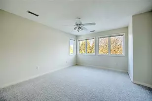 461 North Ln, Bristol, RI 02809 - Photo 22