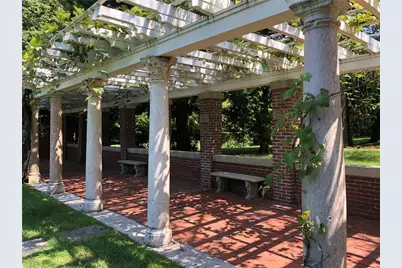 461 North Lane, Bristol, RI 02809 - Photo 34