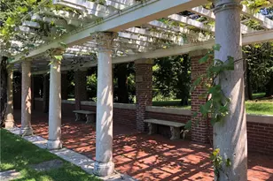 461 North Ln, Bristol, RI 02809 - Photo 34