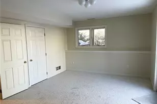461 North Ln, Bristol, RI 02809 - Photo 26