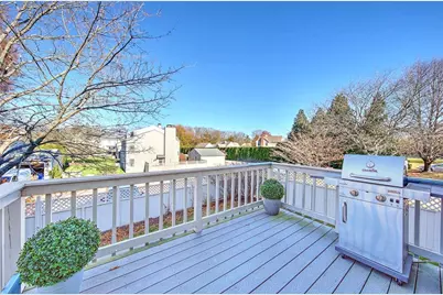 461 North Lane, Bristol, RI 02809 - Photo 6