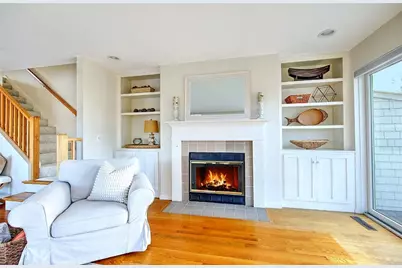 461 North Lane, Bristol, RI 02809 - Photo 10