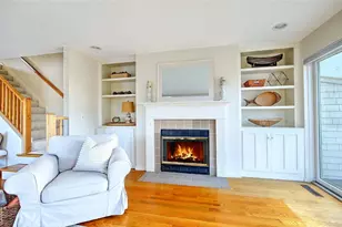 461 North Ln, Bristol, RI 02809 - Photo 10