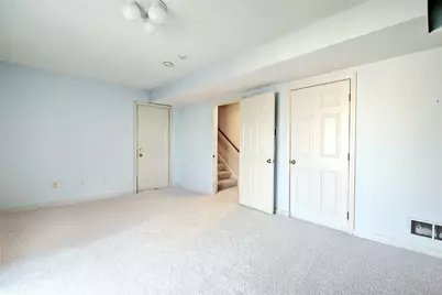 461 North Lane, Bristol, RI 02809 - Photo 24