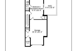 461 North Ln, Bristol, RI 02809 - Photo 36