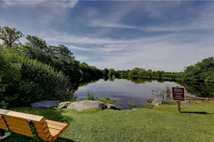 461 North Ln, Bristol, RI 02809 - Photo 30