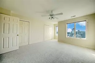 461 North Ln, Bristol, RI 02809 - Photo 20