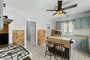 3 Arnold Ave, Lincoln, RI 02865 - Photo 8