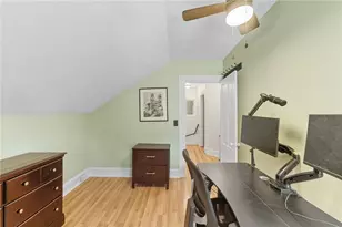 3 Arnold Ave, Lincoln, RI 02865 - Photo 20