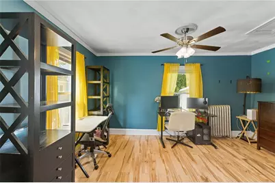 3 Arnold Avenue, Lincoln, RI 02865 - Photo 12