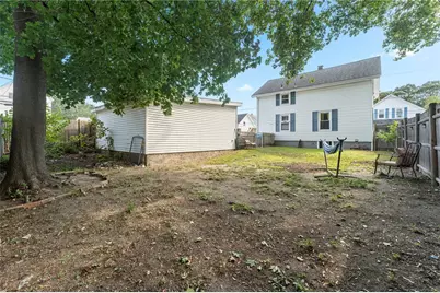 3 Arnold Avenue, Lincoln, RI 02865 - Photo 28