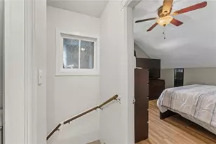 3 Arnold Ave, Lincoln, RI 02865 - Photo 22
