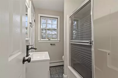 42 Belfield Drive, Johnston, RI 02919 - Photo 10