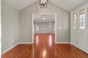 42 Belfield Dr, Johnston, RI 02919 - Photo 12