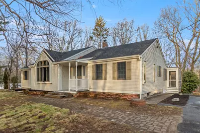 42 Belfield Drive, Johnston, RI 02919 - Photo 2