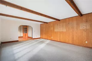 141 Peckham Rd, Little Compton, RI 02837 - Photo 6