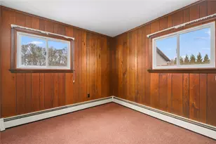 141 Peckham Rd, Little Compton, RI 02837 - Photo 34