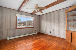 141 Peckham Rd, Little Compton, RI 02837 - Photo 10