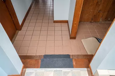 141 Peckham Road, Little Compton, RI 02837 - Photo 32