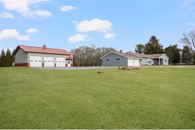 141 Peckham Road, Little Compton, RI 02837 - Photo 50