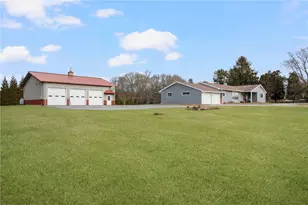 141 Peckham Rd, Little Compton, RI 02837 - Photo 50