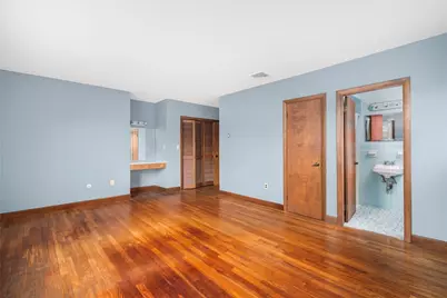 141 Peckham Road, Little Compton, RI 02837 - Photo 22