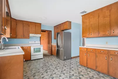 141 Peckham Road, Little Compton, RI 02837 - Photo 12