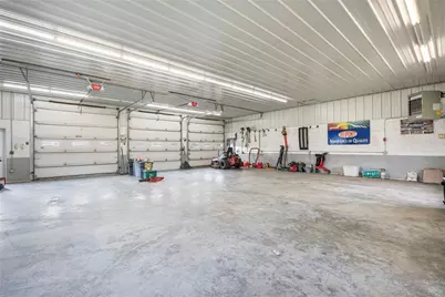 141 Peckham Road, Little Compton, RI 02837 - Photo 46