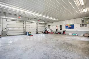 141 Peckham Rd, Little Compton, RI 02837 - Photo 46