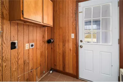 141 Peckham Road, Little Compton, RI 02837 - Photo 36