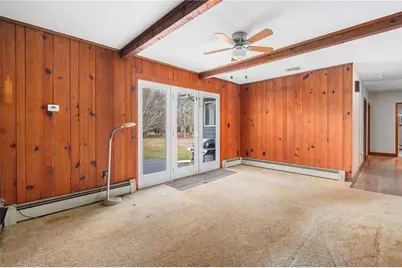 141 Peckham Road, Little Compton, RI 02837 - Photo 20