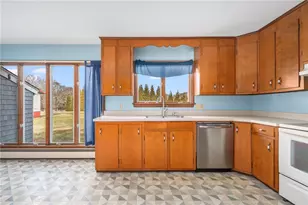 141 Peckham Rd, Little Compton, RI 02837 - Photo 16