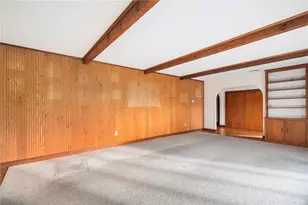 141 Peckham Rd, Little Compton, RI 02837 - Photo 8