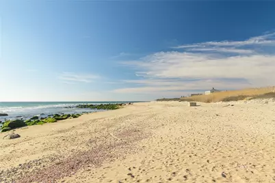 37 Coast Guard Avenue, South Kingstown, RI 02879 - Photo 26