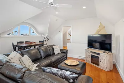 37 Coast Guard Avenue, South Kingstown, RI 02879 - Photo 24