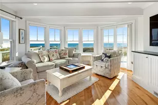 37 Coast Guard Ave, South Kingstown, RI 02879 - Photo 16