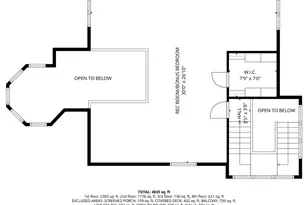 37 Coast Guard Ave, South Kingstown, RI 02879 - Photo 32