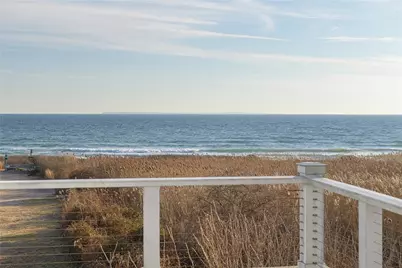 37 Coast Guard Avenue, South Kingstown, RI 02879 - Photo 18